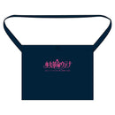 少女革命ウテナ サコッシュ