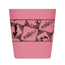 少女革命ウテナ タンブラー