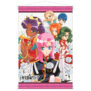 少女革命ウテナ B2タペストリー/A