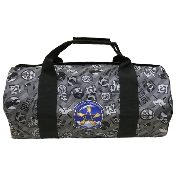 ウインディ 拡張パック第2弾 地図にない町 017/092 ウインディ ☆ 拡張