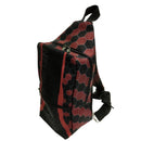 第501統合戦闘航空団 ストライクウィッチーズ ROAD to BERLIN ボディバッグ