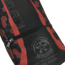 第501統合戦闘航空団 ストライクウィッチーズ ROAD to BERLIN ボディバッグ