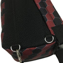 第501統合戦闘航空団 ストライクウィッチーズ ROAD to BERLIN ボディバッグ