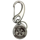 ストライクウィッチーズ ROAD to BERLIN　アンティークキーリング