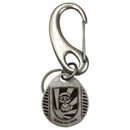 ストライクウィッチーズ ROAD to BERLIN　アンティークキーリング