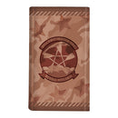 第501統合戦闘航空団 ストライクウィッチーズ ROAD to BERLIN キーケース【ミーナver.】