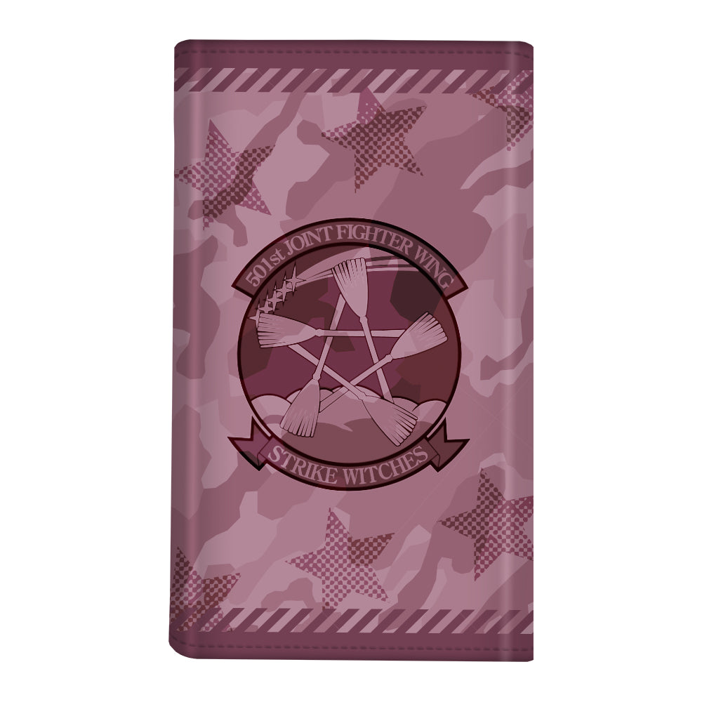 ストライクウィッチーズ Amazon.com: [Amazon.co.jp Exclusive] Strike Witches 501