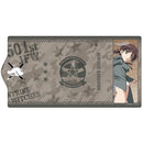 第501統合戦闘航空団 ストライクウィッチーズ ROAD to BERLIN キーケース【ゲルトルートver.】