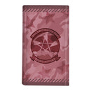 第501統合戦闘航空団 ストライクウィッチーズ ROAD to BERLIN キーケース【エーリカver.】