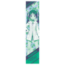 ストライクウィッチーズ ROAD to BERLIN　スポーツタオル/フランチェスカ・ルッキーニ