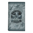 第501統合戦闘航空団 ストライクウィッチーズ ROAD to BERLIN キーケース【エイラver.】