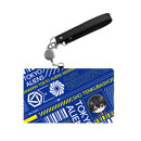 東京エイリアンズ　パスケース/天空橋翔