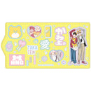 高良くんと天城くん　キーケース/高良＆天城