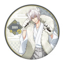 ツキウタ。 THE ANIMATION 2　描き下ろし缶バッジセット