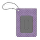 ツキウタ。 THE ANIMATION 2　描き下ろしシングルパスケース/睦月 始