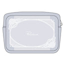 ツキウタ。 THE ANIMATION 2　ミニスクエアポーチ/ Procellarum