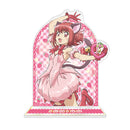 東京ミュウミュウ にゅ～ アクリルスタンド/ミュウイチゴ