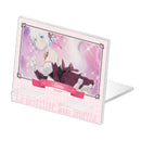 探偵はもう、死んでいる。 スマホスタンド/シエスタver.1