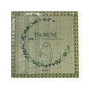 ツルネ －風舞高校弓道部－　畳コースター