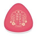 大正オトメ御伽話 おにぎりケース