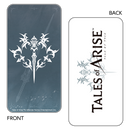 Tales of ARISE　大容量モバイルバッテリー