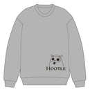 Tales of ARISE　スウェット/フルル