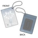 Tales of ARISE　シングルパスケース