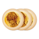 Tales of ARISE　テュオハリムのパンケーキ風クッキー