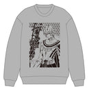 Tales of ARISE　スウェット/テュオハリム