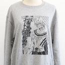 Tales of ARISE　スウェット/テュオハリム