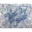 東京リベンジャーズ デニムトートバッグ