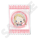 東京リベンジャーズ アクリルマグネット 駄菓子會ver./ 龍宮寺 堅