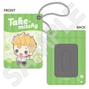 東京リベンジャーズ パスケース 駄菓子會ver./ 花垣武道