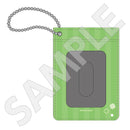 東京リベンジャーズ パスケース 駄菓子會ver./ 花垣武道