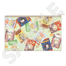 東京リベンジャーズ フラットポーチ 駄菓子會ver.