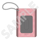 東京リベンジャーズ パスケース 駄菓子會ver./ 龍宮寺 堅