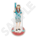 東京リベンジャーズ　アクリルスタンド Summer ver./佐野 万次郎