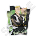 東京リベンジャーズ ダイカットステッカー 6.19ver./林田 春樹