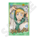 東京リベンジャーズ ステッカー 聖夜決戦編ver./ 花垣 武道