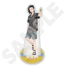 東京リベンジャーズ　アクリルスタンド Summer ver./九井　一