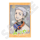 東京リベンジャーズ ステッカー 聖夜決戦編ver./ 三ツ谷 隆