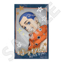 東京リベンジャーズ ステッカー 聖夜決戦編ver./ 柴　八戒