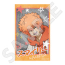 東京リベンジャーズ ステッカー 聖夜決戦編ver./ 河田 ナホヤ