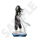 東京リベンジャーズ アクリルスタンド 6.19ver./場地 圭介