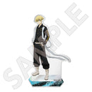 東京リベンジャーズ アクリルスタンド 6.19ver./松野 千冬