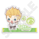 東京リベンジャーズ ミニアクリルスタンド 駄菓子會ver./花垣武道