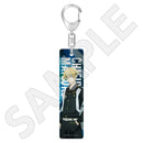 東京リベンジャーズ バーキーホルダー 6.19ver./松野 千冬