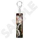 東京リベンジャーズ バーキーホルダー 6.19ver./三ツ谷 隆