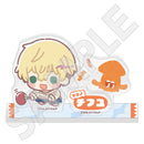 東京リベンジャーズ ミニアクリルスタンド 駄菓子會ver./松野千冬