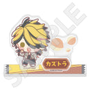 東京リベンジャーズ ミニアクリルスタンド 駄菓子會ver./羽宮一虎